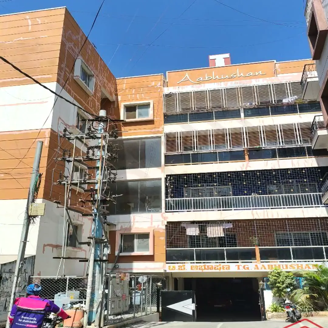 Property cover image