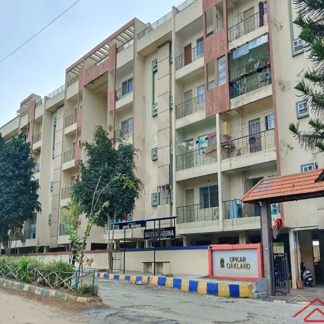 Property cover image