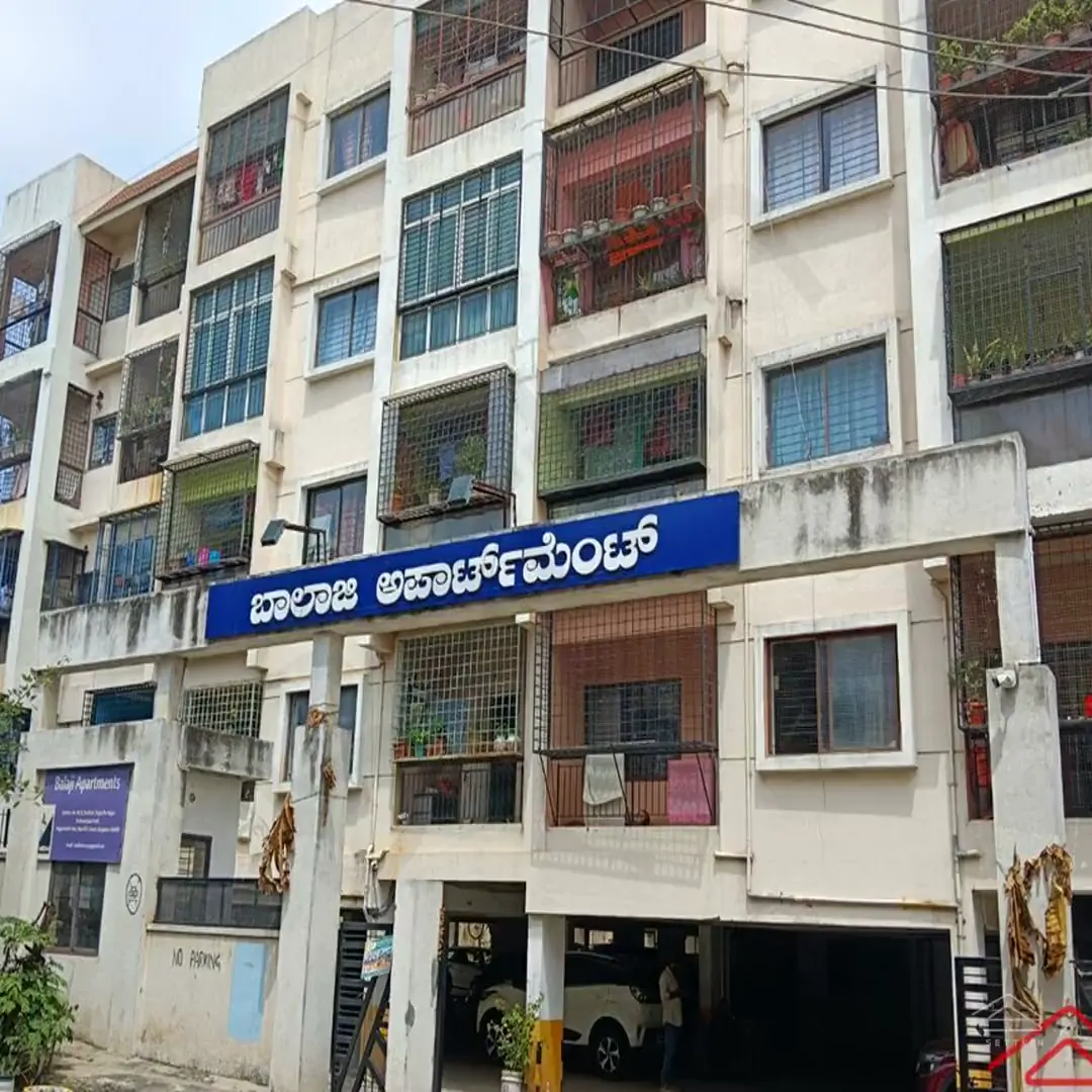 Property cover image