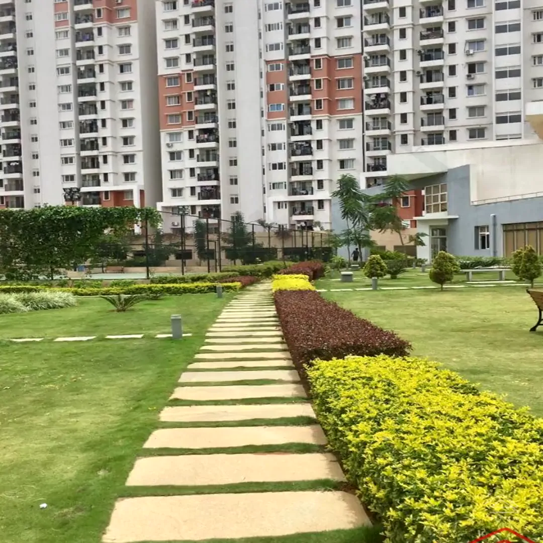 Property cover image