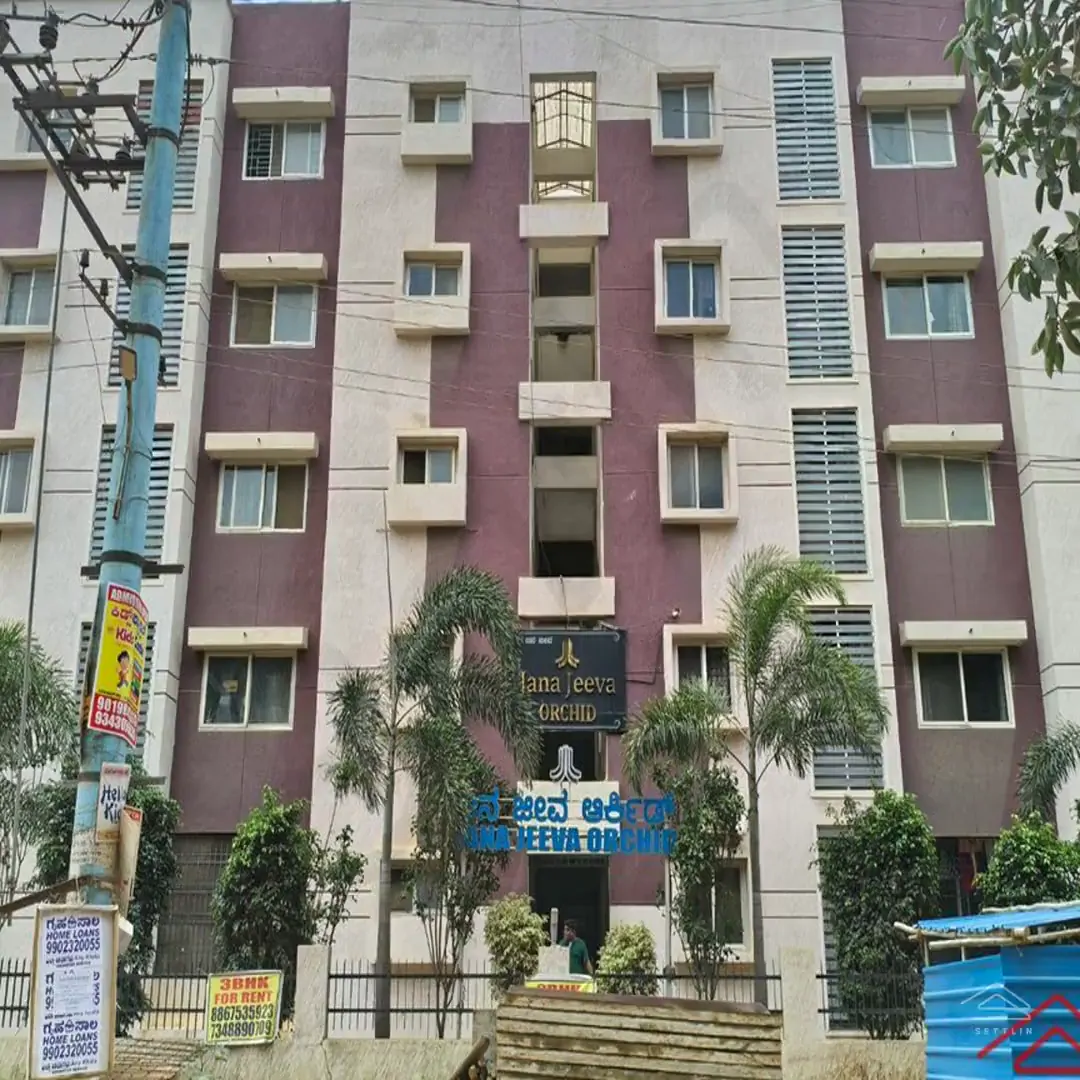 Property cover image