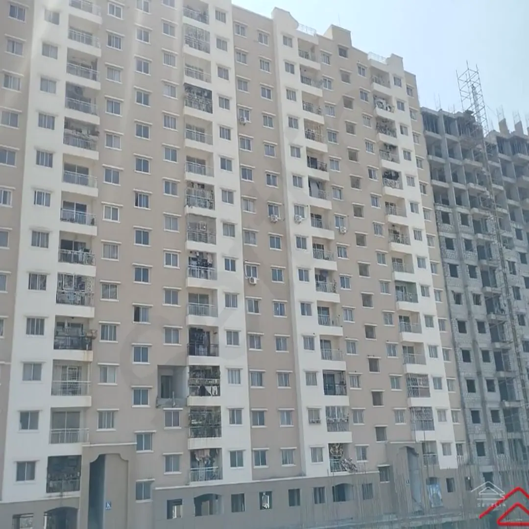 Property cover image