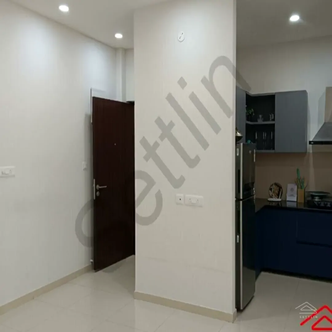 Property cover image