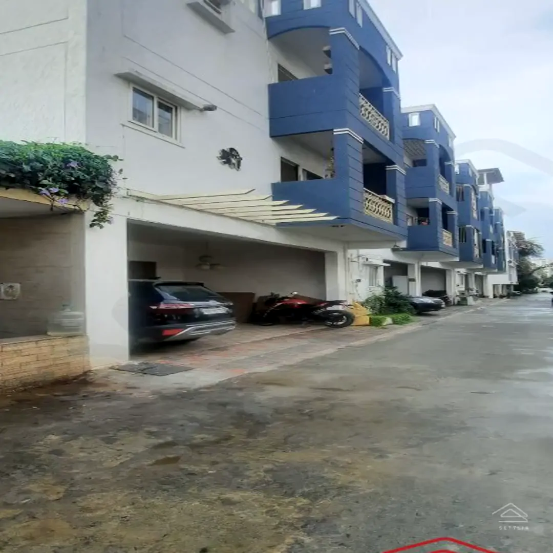 Property cover image