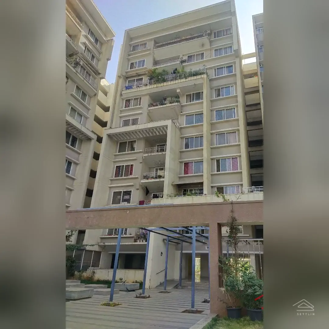 Property cover image