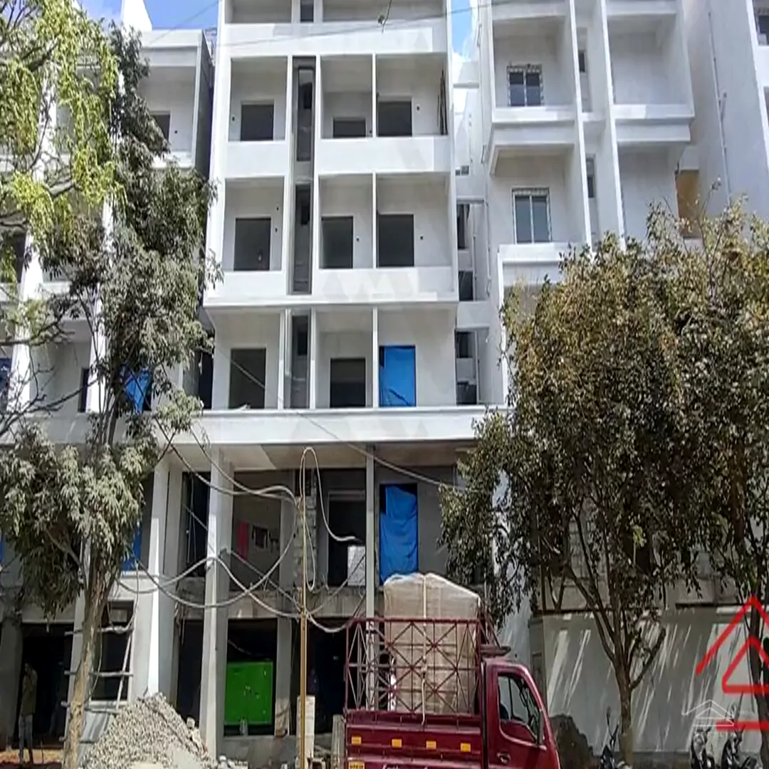 Image of Devagiri Opal (Kodigehalli (Kr Puram)), Kodigehalli (Kr Puram) (Krishnarajapuram)