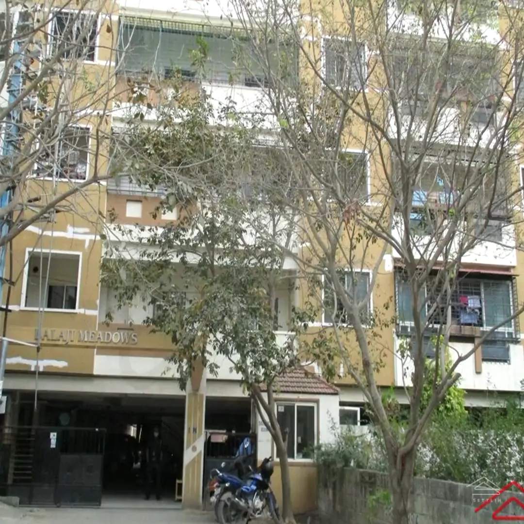 Property cover image