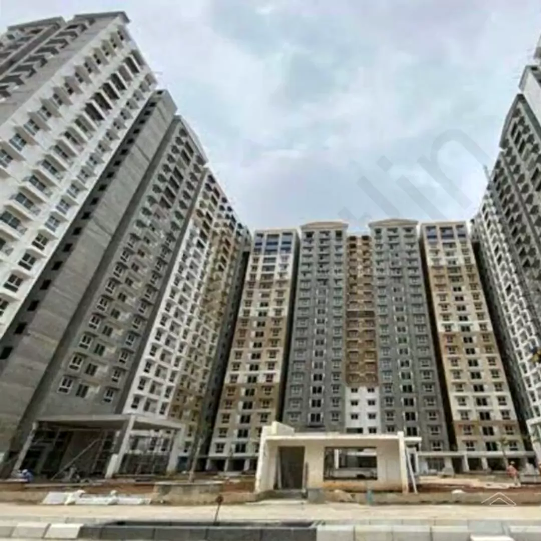Property cover image