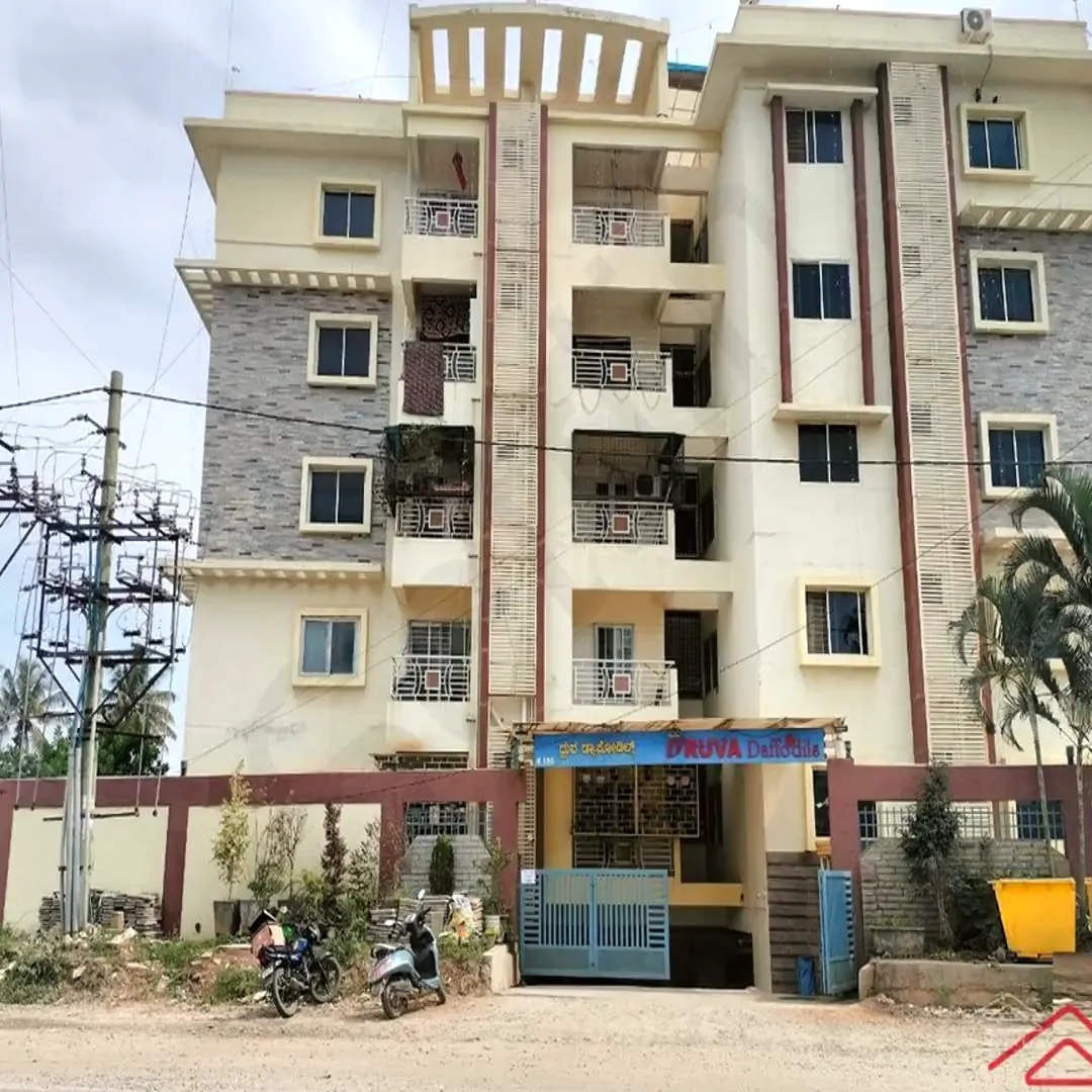 Property cover image