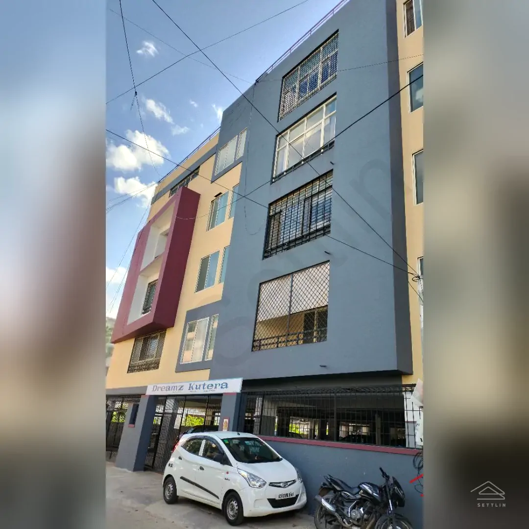 Property cover image