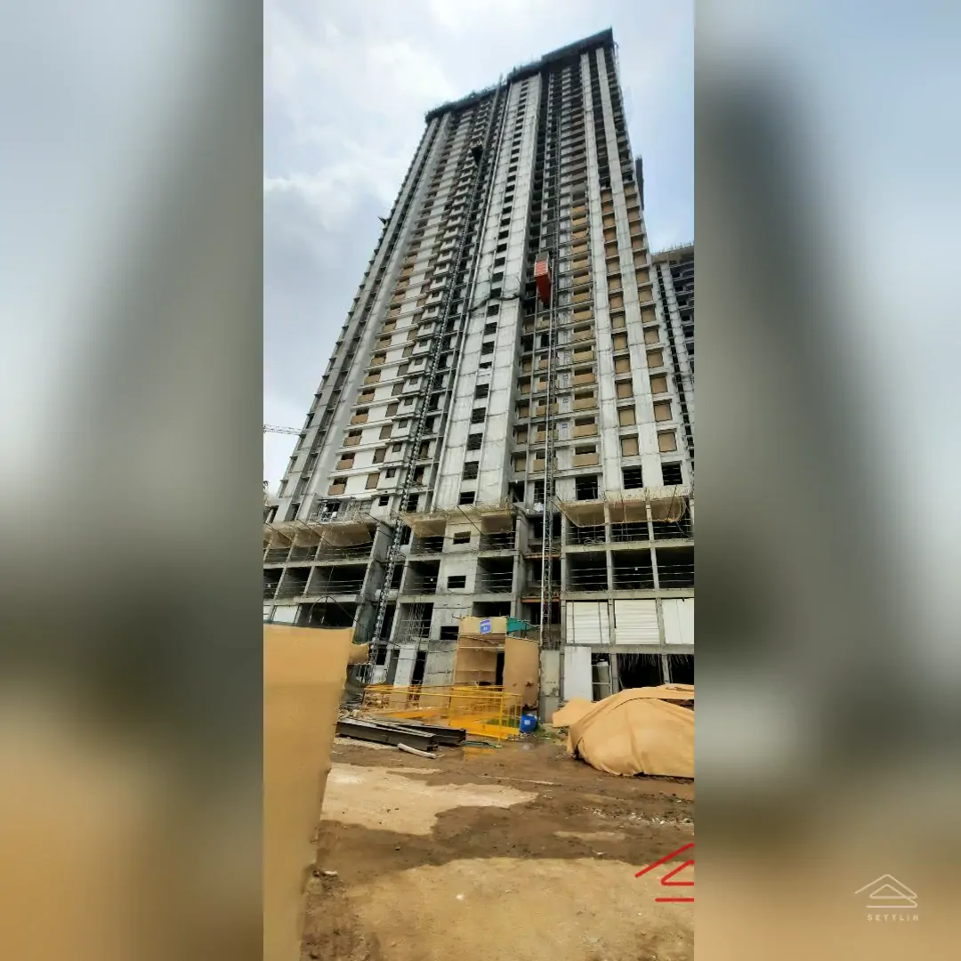 Property cover image