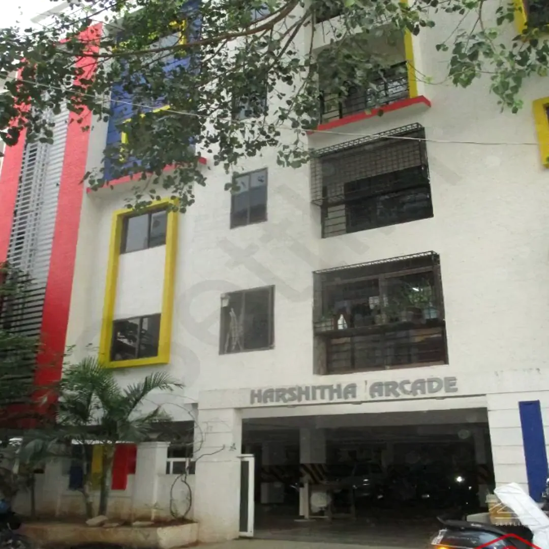 Property cover image