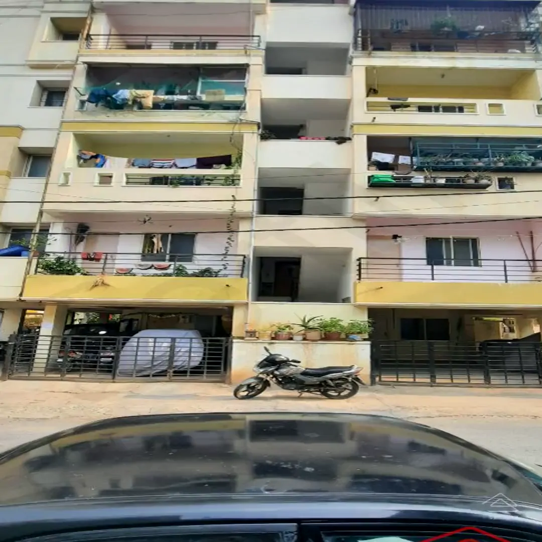 Property cover image