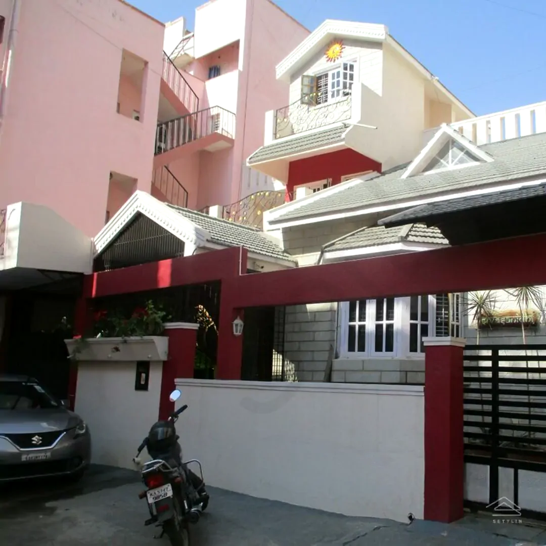 Property cover image