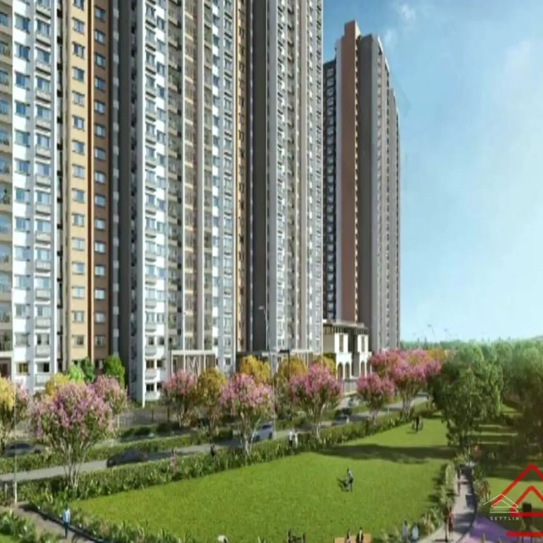 Property cover image