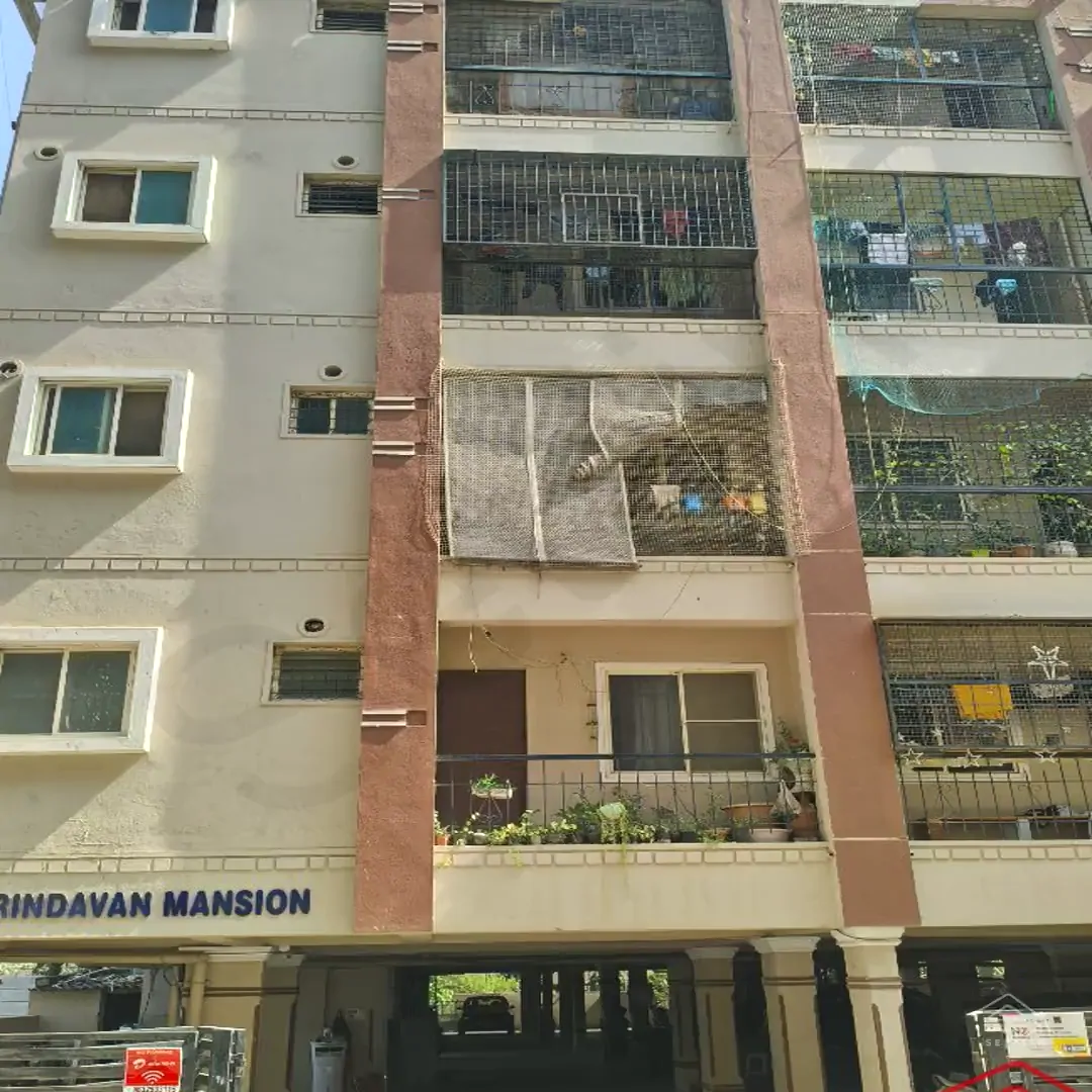 Property cover image