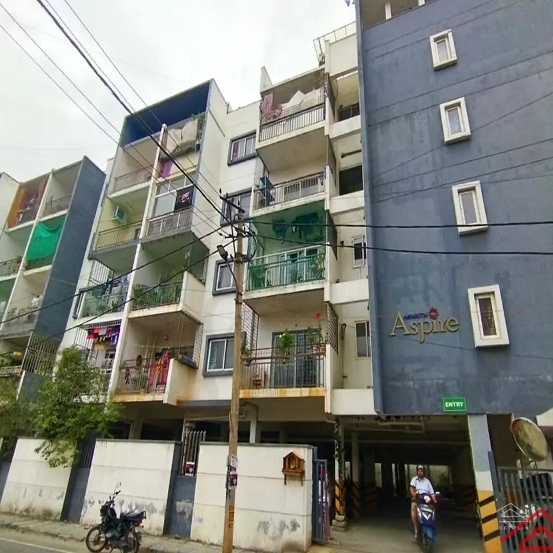 Property cover image