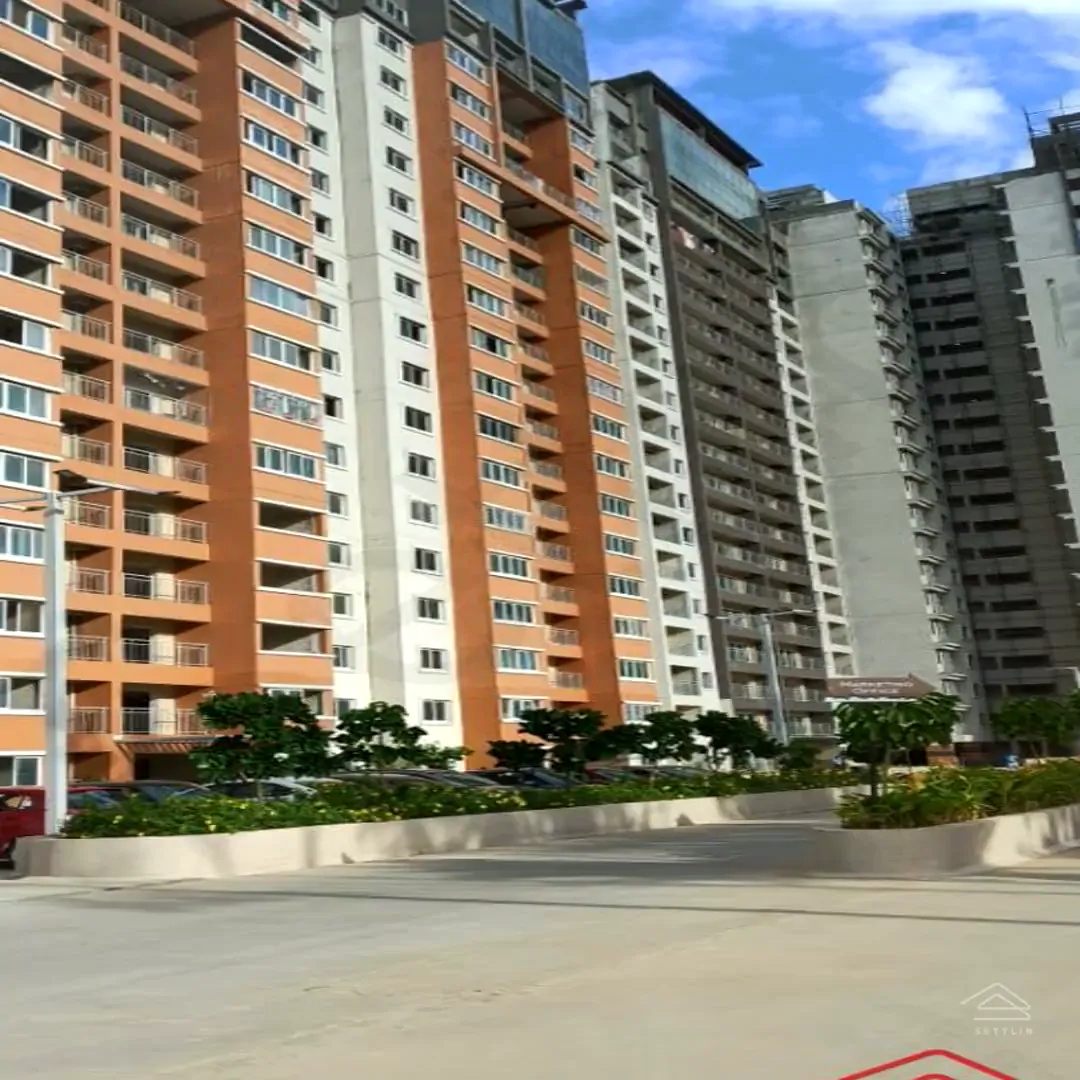 Property cover image