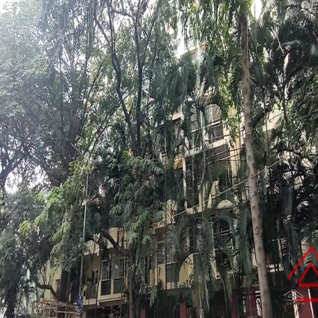 Property cover image