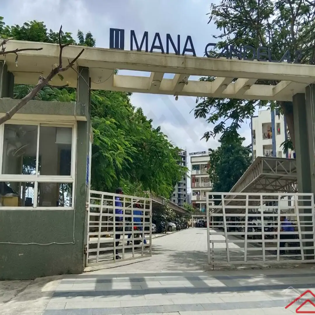 Property cover image