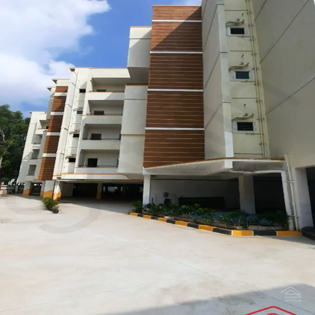 Property cover image