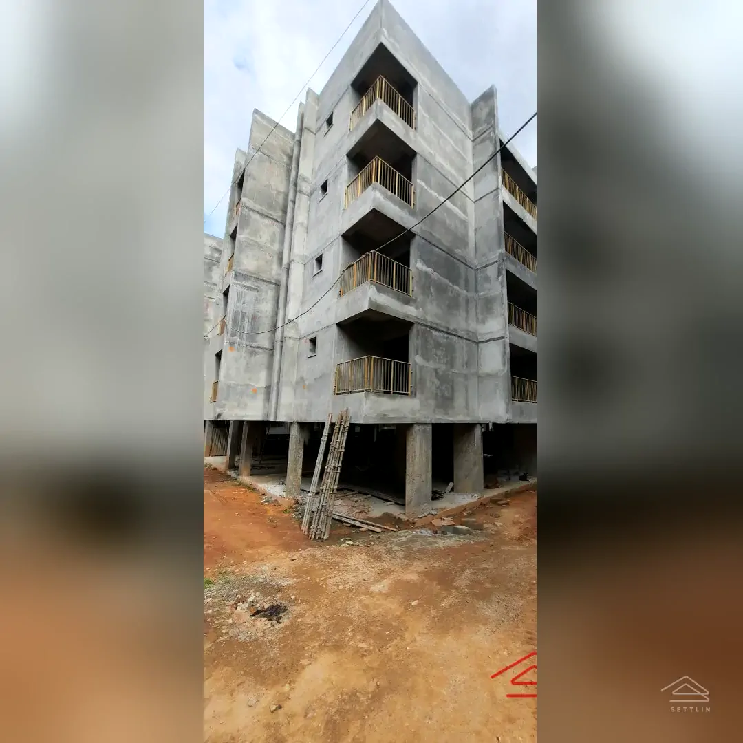 Property cover image