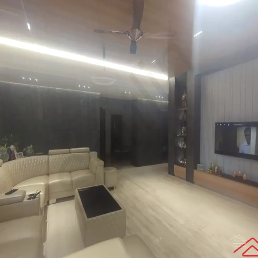 Property cover image