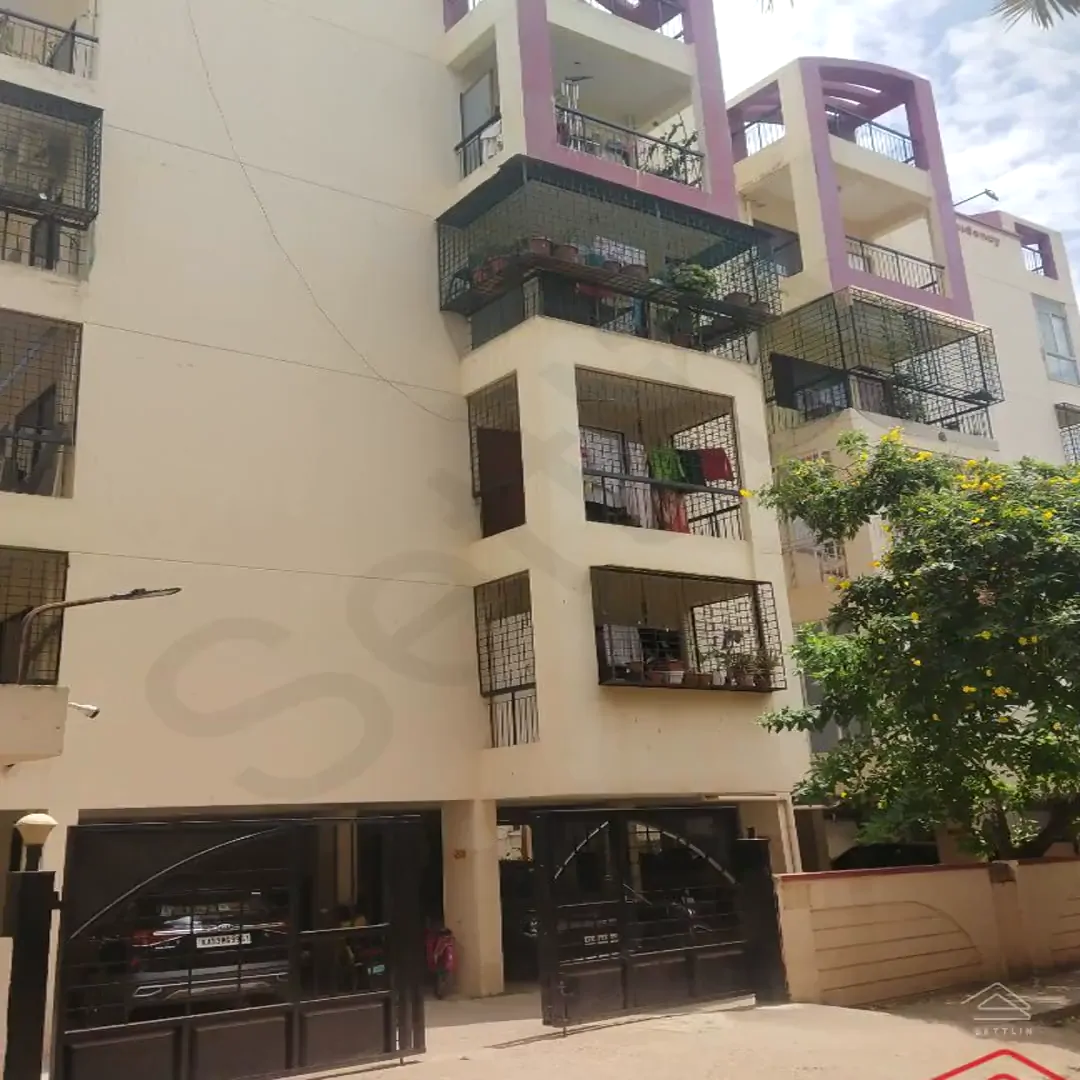 Property cover image