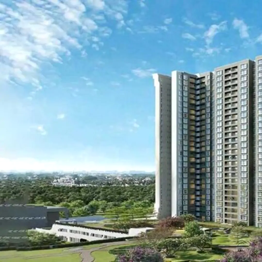 Property cover image