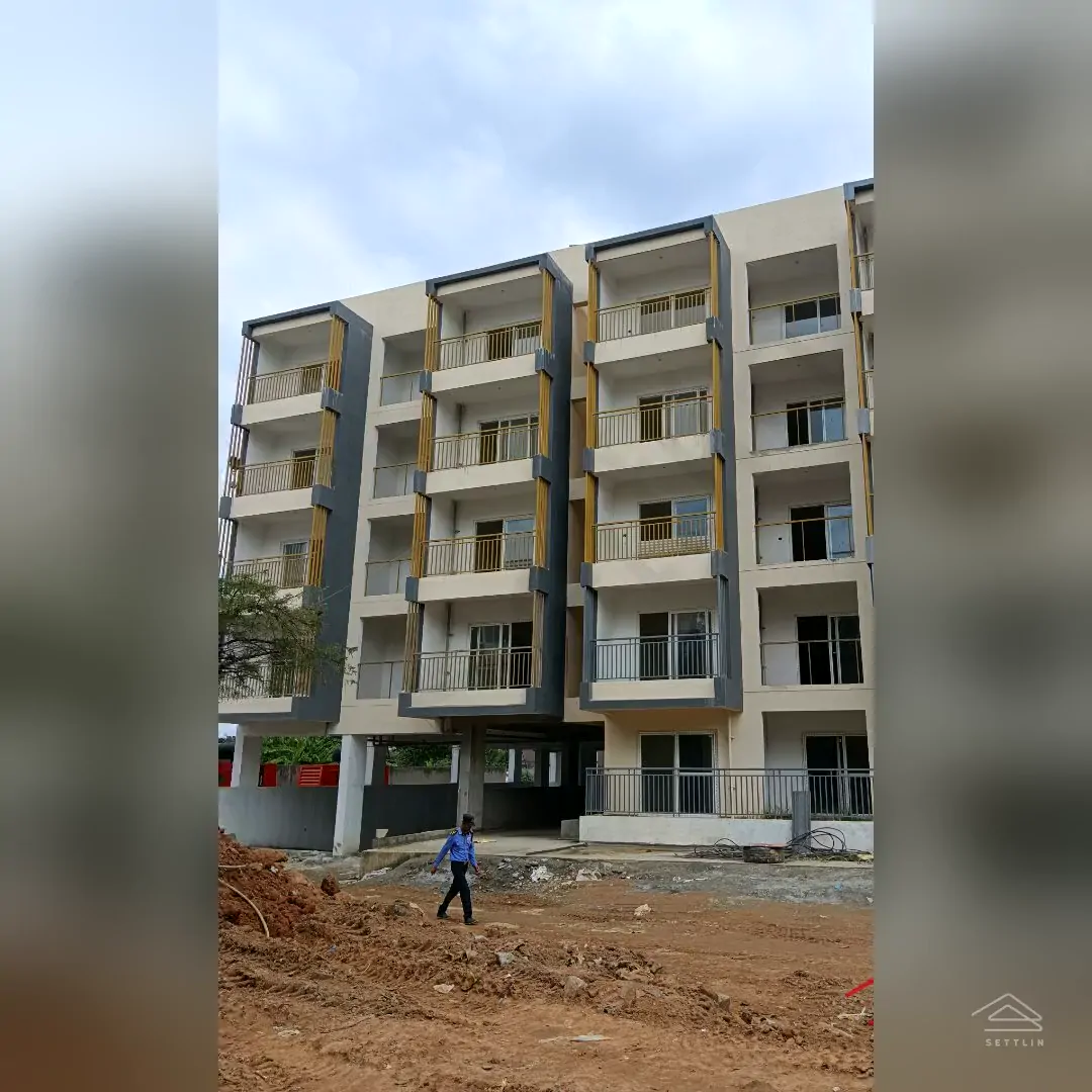 Property cover image