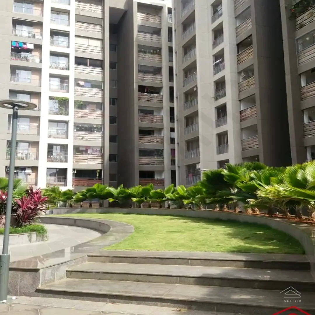 Property cover image