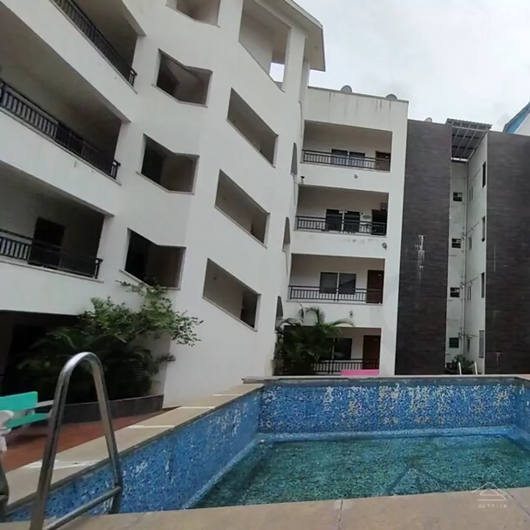 Image of New India Tanzanite (Yelahanka), Yelahanka (Yelahanka New Town)