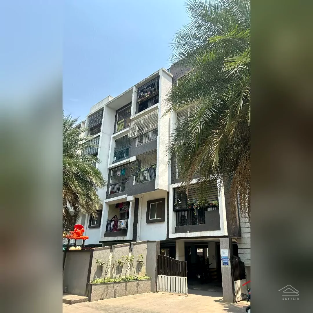 Image of Ds Max Senorita (Annapurneshwari Nagar), Annapurneshwari Nagar (Ullal)
