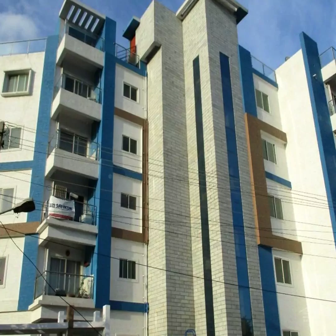 Property cover image