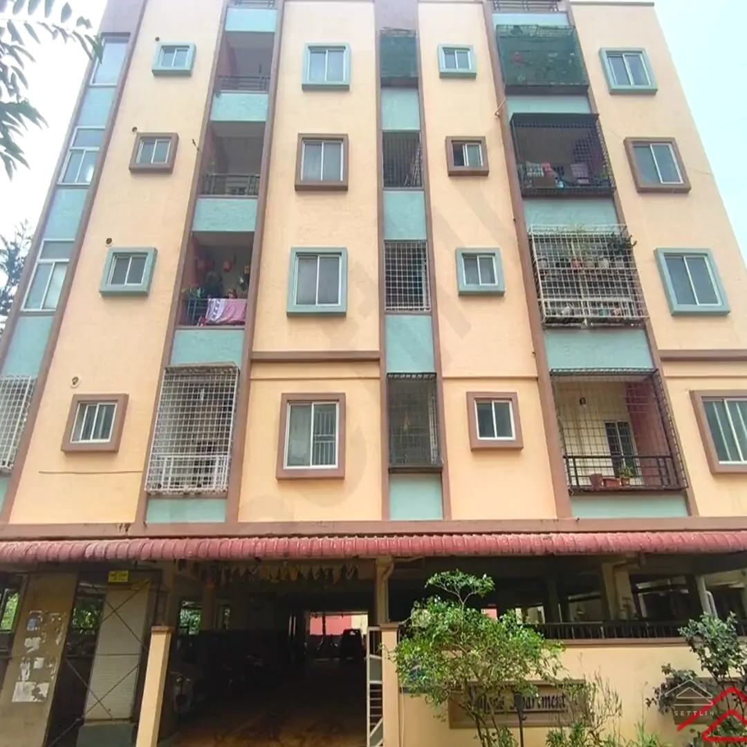 Property cover image