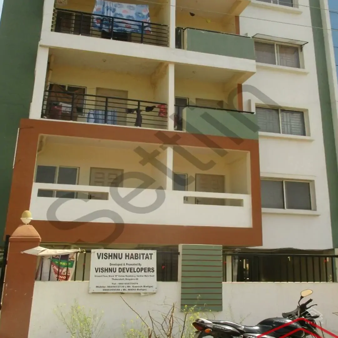 Property cover image