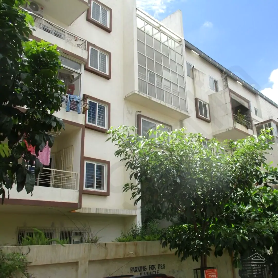 Property cover image