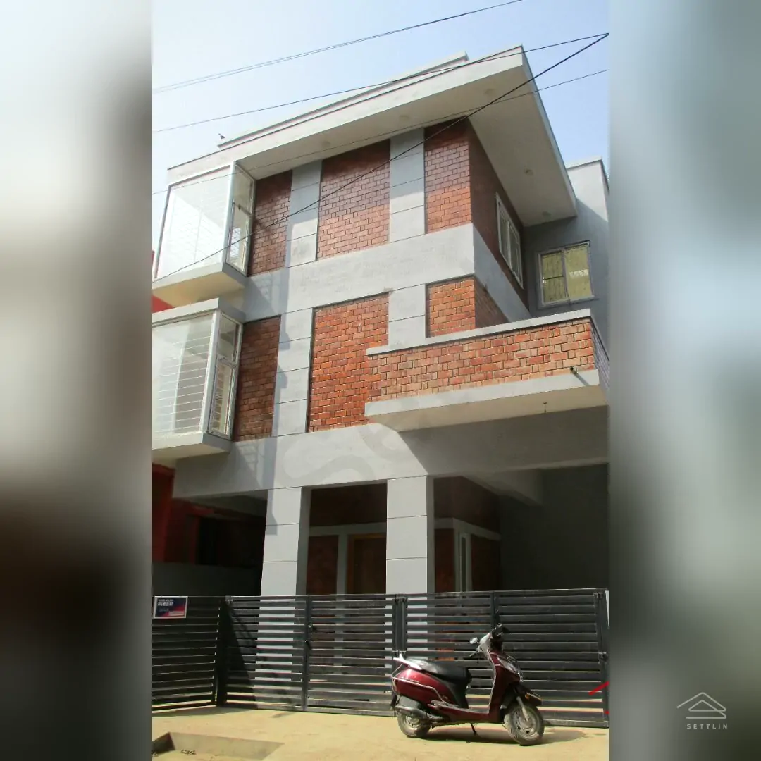 Property cover image