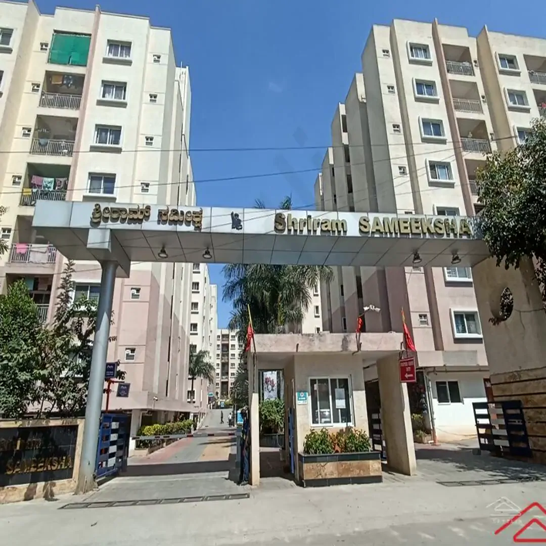 Property cover image