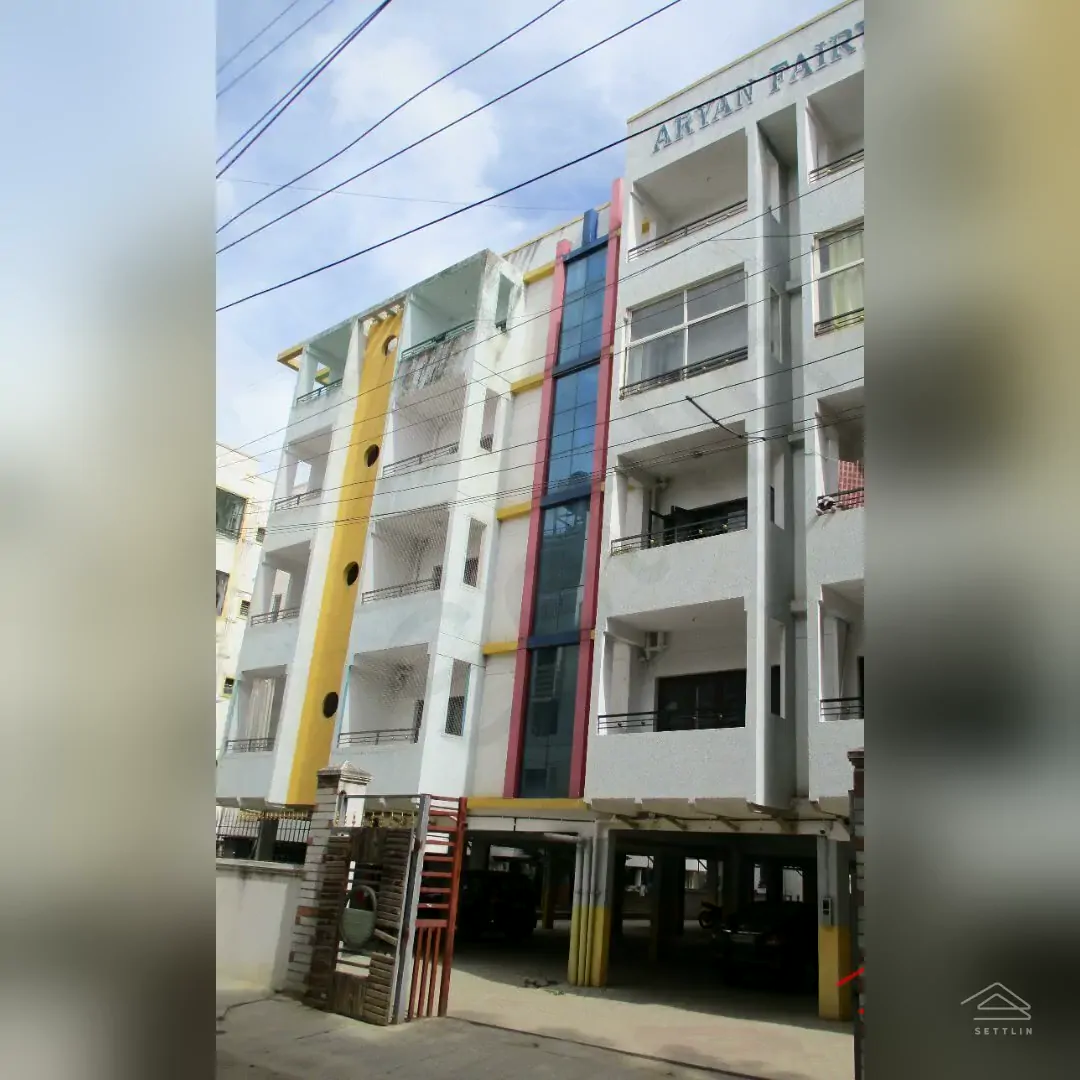 Property cover image