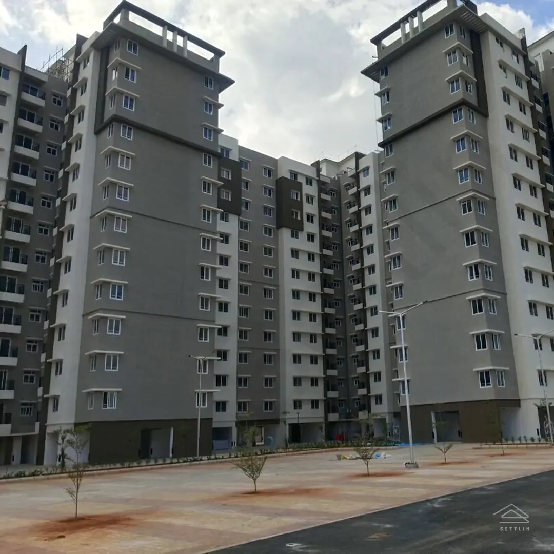 Property cover image