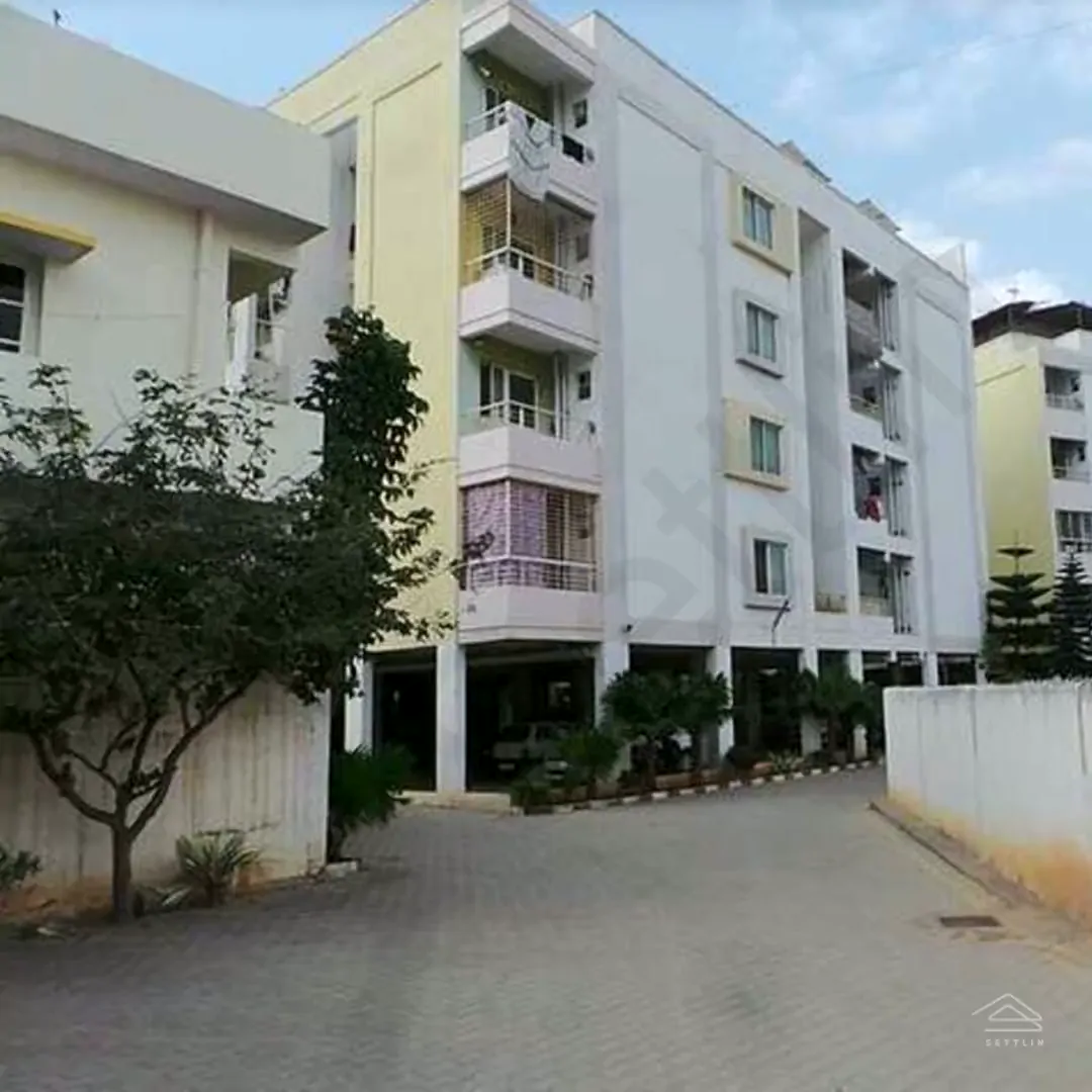 Property cover image