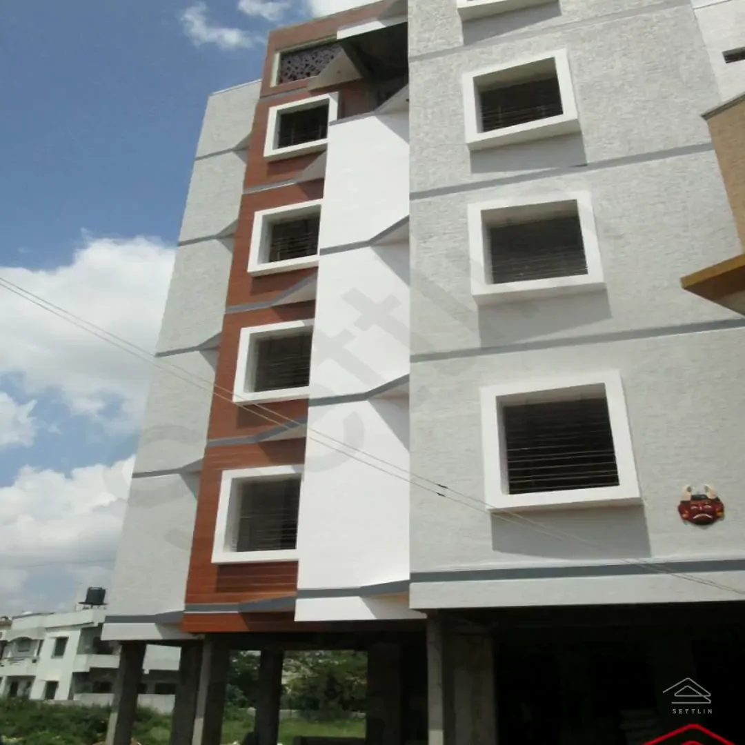 Property cover image