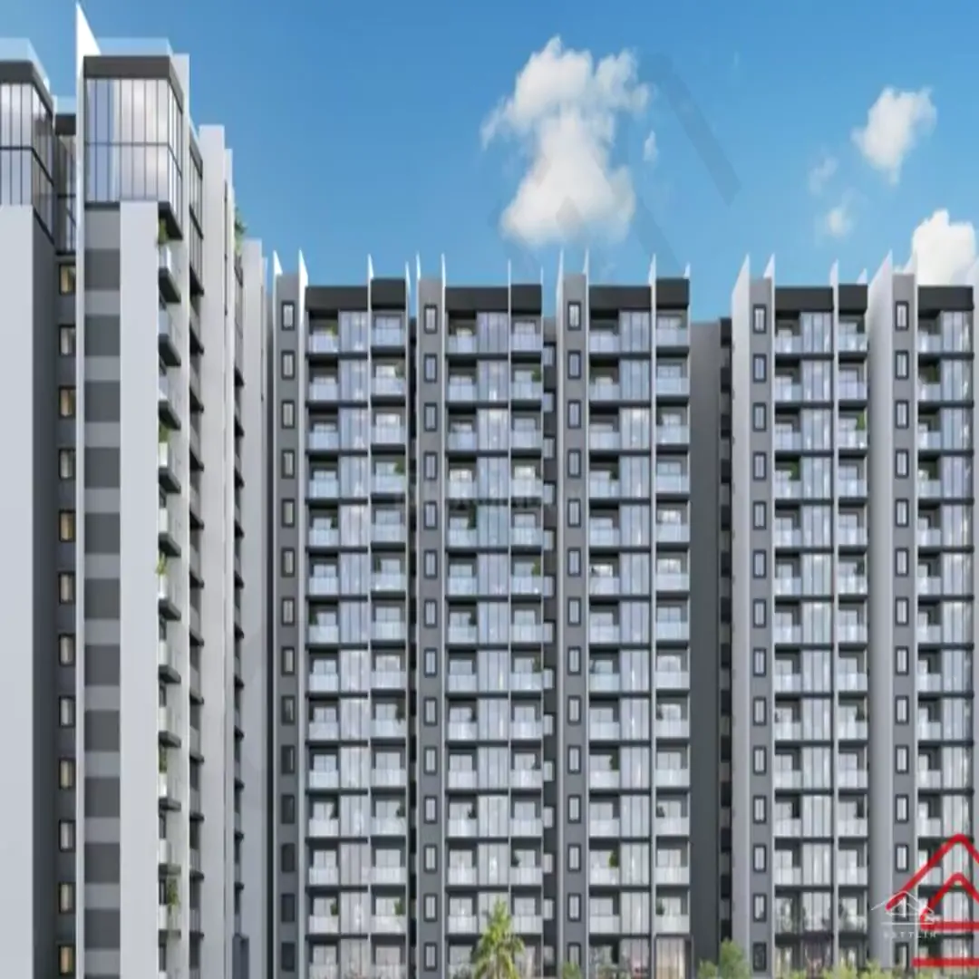 Property cover image