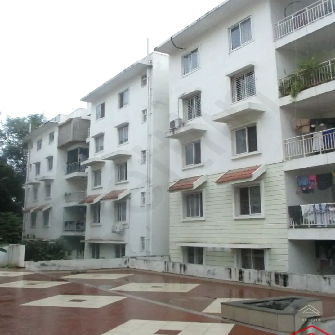 Property cover image