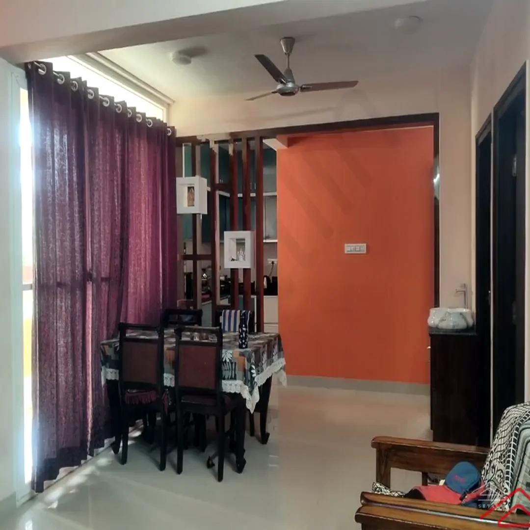 Property cover image