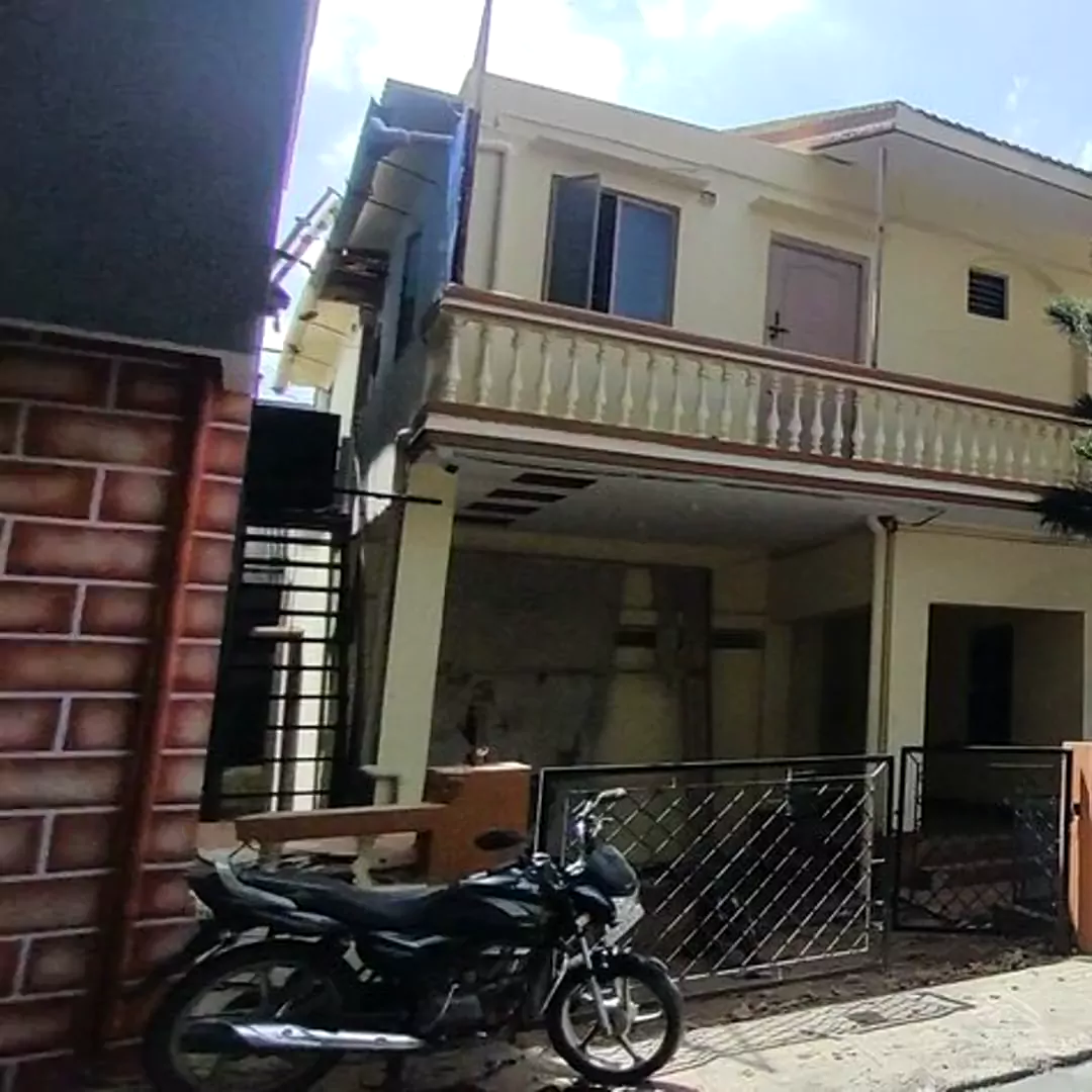 Image of Hebbal