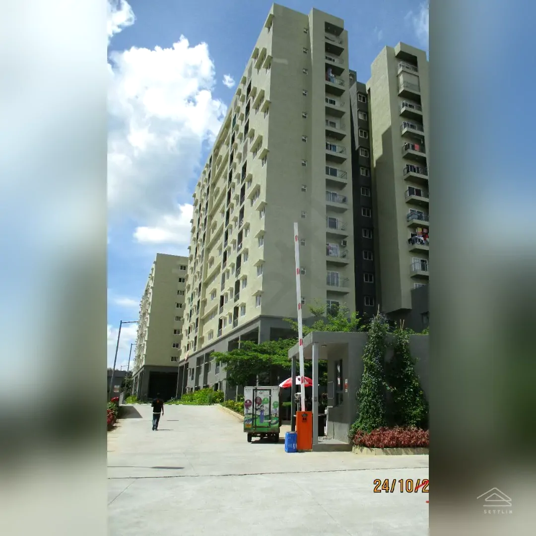 Property cover image