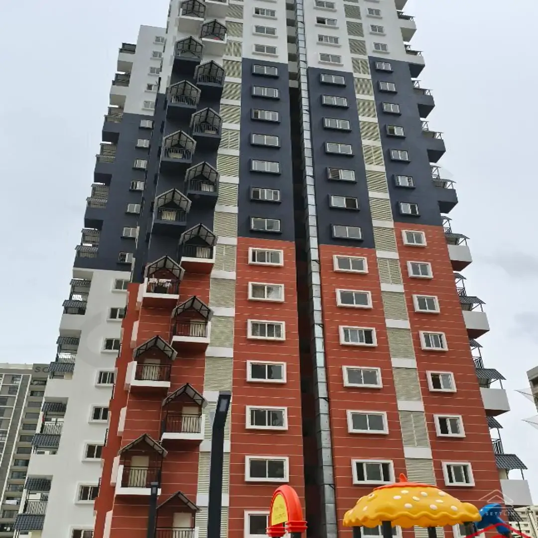 Property cover image