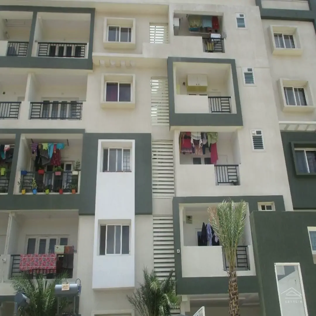 Property cover image